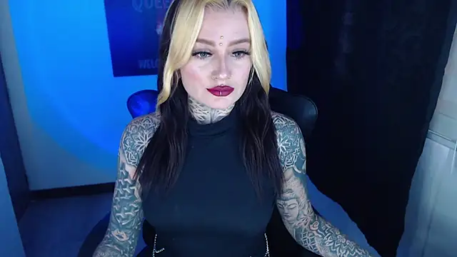 Snapshot of Anaii_Gomez chatting on March 2025 06:08:02 PM Anaii Gomez online show from March 2025 06:08:02 PM