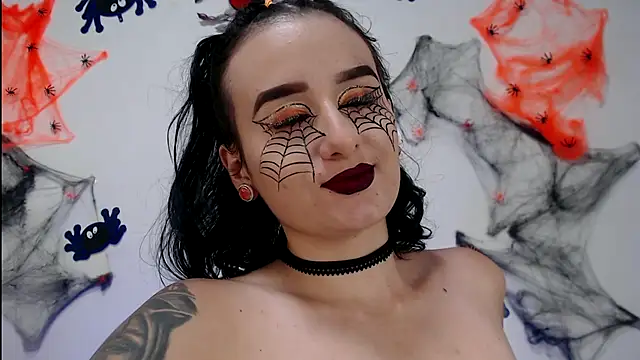 Snapshot of Sisirojas chatting on October 2025 12:11:02 AM Sisirojas online show from October 2025 12:11:02 AM