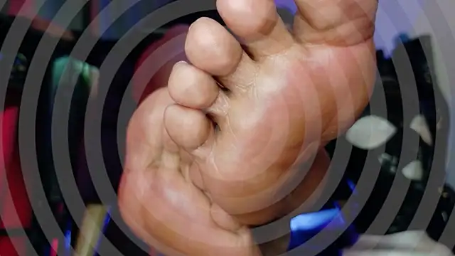 Snapshot of MistressMeg4n chatting on September 2025 12:43:02 PM MistressMeg4n online show from September 2025 12:43:02 PM