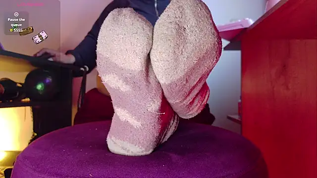 MistressMeg4n online show from May 2026 11:49:01 AM