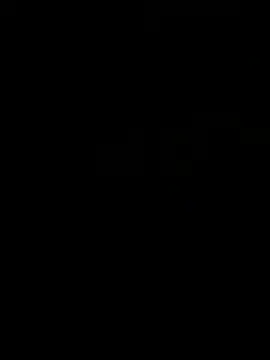 Snapshot of la_chiennete chatting on October 2025 10:23:02 AM la chiennete online show from October 2025 10:23:02 AM