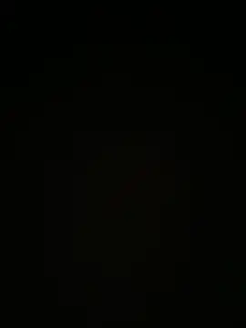 Snapshot of la_chiennete chatting on October 2025 11:08:02 AM la chiennete online show from October 2025 11:08:02 AM