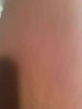 la chiennete online show from January 2026 08:29:01 PM