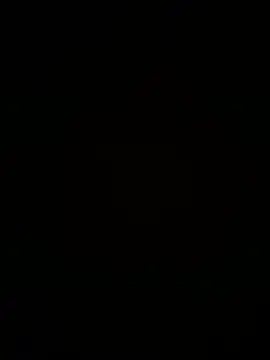 la chiennete online show from April 2026 09:57:02 PM