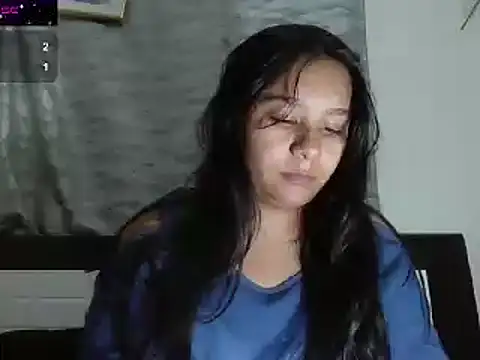 Snapshot of Charis_21 chatting on December 2024 02:14:01 AM Charis 21 online show from December 2024 02:14:01 AM