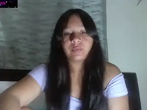 Snapshot of Charis_21 chatting on December 2024 11:54:01 PM Charis 21 online show from December 2024 11:54:01 PM