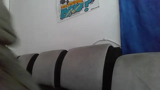 Charis 21 online show from March 2026 07:09:01 PM