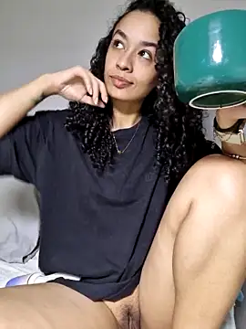 angela  98 online show from June 2026 02:41:02 PM
