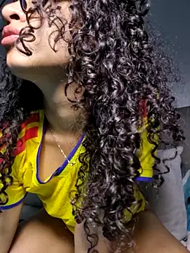 angela  98 online show from June 2026 10:41:02 AM