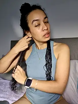 angela  98 online show from June 2026 11:02:01 AM