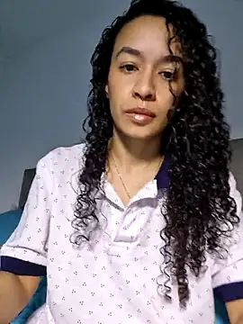 angela  98 online show from June 2026 10:41:02 AM