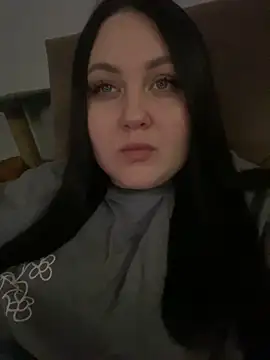 ihaveasecret  online show from December 2024 02:42:02 PM