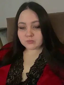 ihaveasecret  online show from December 2024 08:19:02 AM