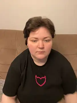 ihaveasecret  online show from January 2025 06:05:01 PM