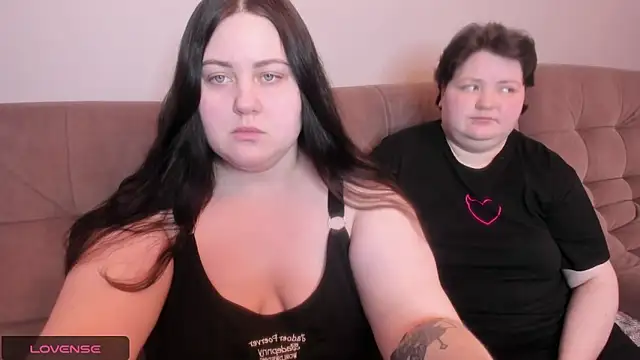 ihaveasecret  online show from January 2025 10:22:01 PM