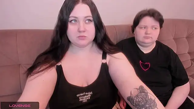 ihaveasecret  online show from January 2025 08:29:01 AM