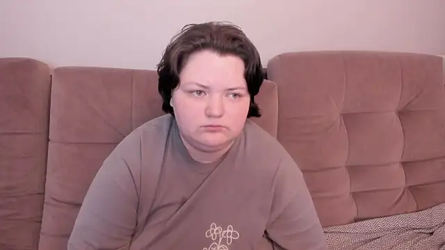 ihaveasecret  online show from March 2025 09:33:02 AM