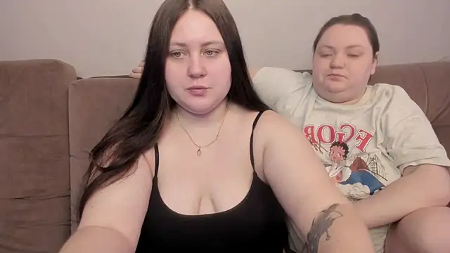 ihaveasecret  online show from June 2026 05:08:01 AM