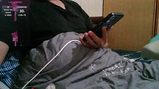 Snapshot of Fengfeng1234 chatting on December 2024 05:45:01 AM Fengfeng1234 online show from December 2024 05:45:01 AM