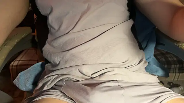 Materdox online show from March 2026 07:37:02 AM