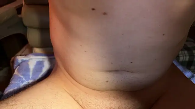 Materdox online show from March 2026 01:27:01 PM