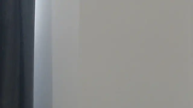 Snapshot of YourSweetSinn chatting on March 2025 09:22:01 AM YourSweetSinn online show from March 2025 09:22:01 AM