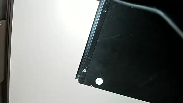 Apotheosis01 online show from October 2025 10:23:02 AM