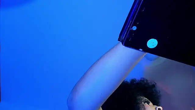 Apotheosis01 online show from January 2026 10:30:02 AM