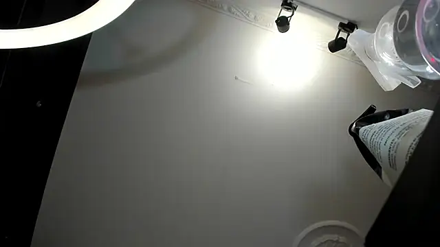 Apotheosis01 online show from March 2026 11:02:01 AM