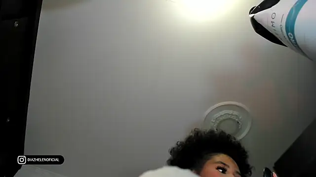 Apotheosis01 online show from March 2026 01:36:01 PM