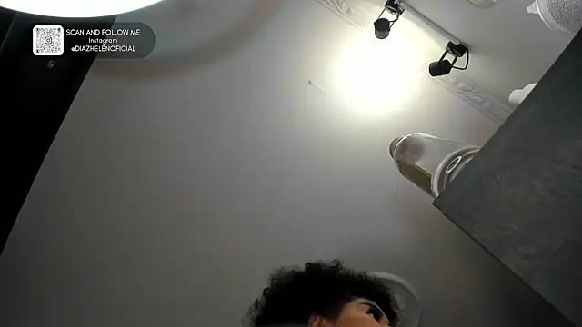 Apotheosis01 online show from April 2026 10:29:01 PM