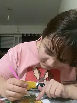 Snapshot of Bombon_ok chatting on December 2025 06:18:01 AM Bombon ok online show from December 2025 06:18:01 AM