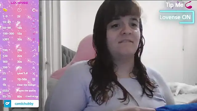 Bombon ok online show from January 2026 02:38:01 AM