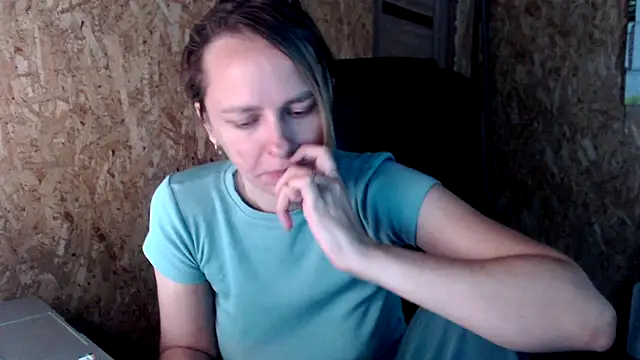 las sweet online show from September 2025 07:43:01 AM