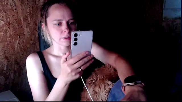 las sweet online show from September 2025 03:05:01 PM