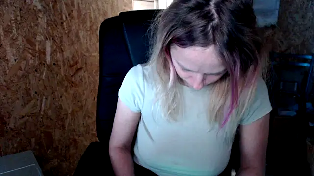 las sweet online show from December 2025 10:21:02 AM