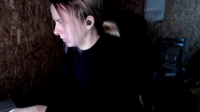 las sweet online show from December 2025 10:34:02 AM