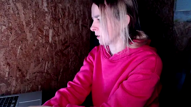 las sweet online show from February 2026 12:26:01 PM