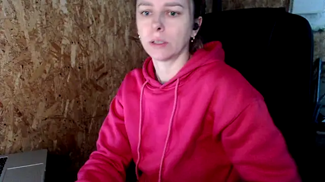 las sweet online show from February 2026 10:09:01 AM