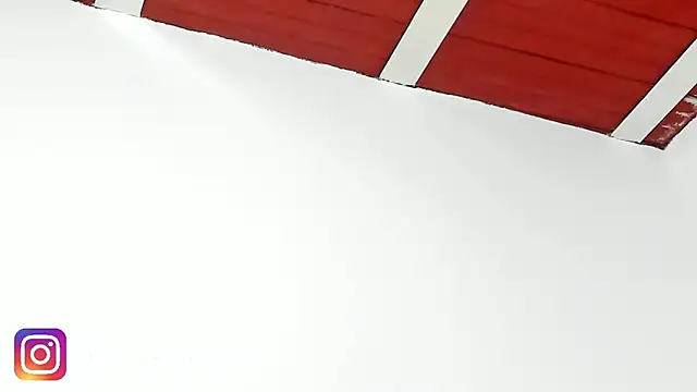 Kloe-squirts online show from December 2025 02:30:01 AM