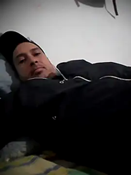 Snapshot of familygamers chatting on April 2026 06:04:02 PM familygamers online show from April 2026 06:04:02 PM