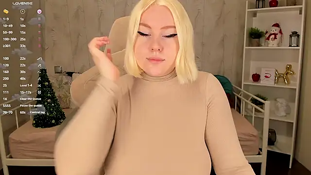 Snapshot of art_lovee chatting on January 2025 01:53:02 AM art lovee online show from January 2025 01:53:02 AM