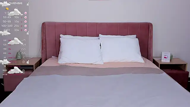 Snapshot of art_lovee chatting on January 2025 08:34:02 AM art lovee online show from January 2025 08:34:02 AM