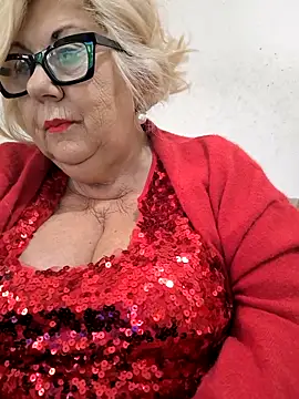 Merilulla online show from December 2025 02:46:01 PM