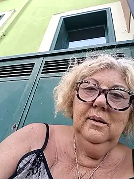 Merilulla online show from June 2026 11:36:01 AM