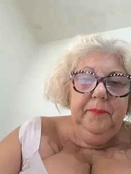 Merilulla online show from June 2026 01:42:02 PM