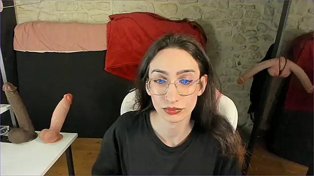 Mayala   online show from March 2026 06:37:01 PM