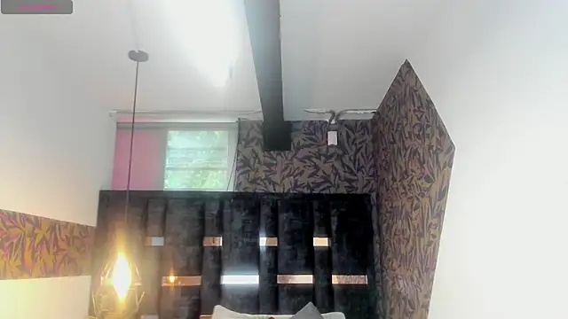 KatteMilf online show from May 2026 07:51:02 PM