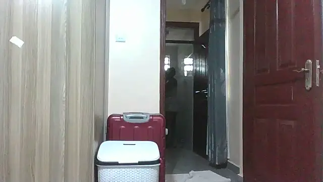 Darkberry online show from June 2026 04:22:02 AM