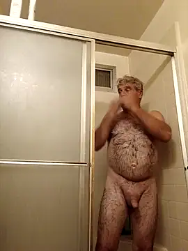 TTolbert online show from December 2025 12:32:01 PM